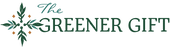 The Greener Gift