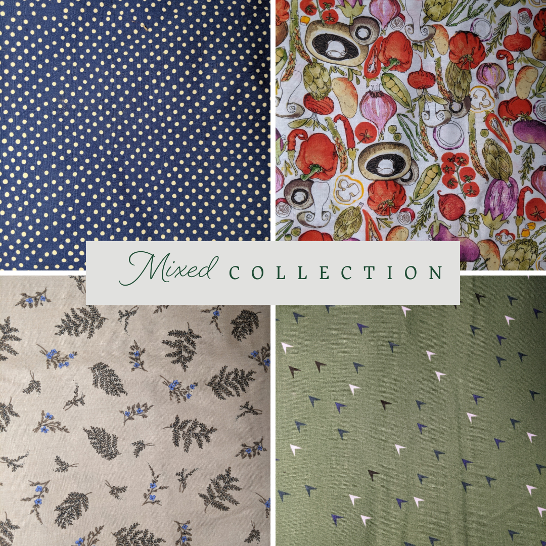 Snack/Sandwich Bags - large foldover - wholesale