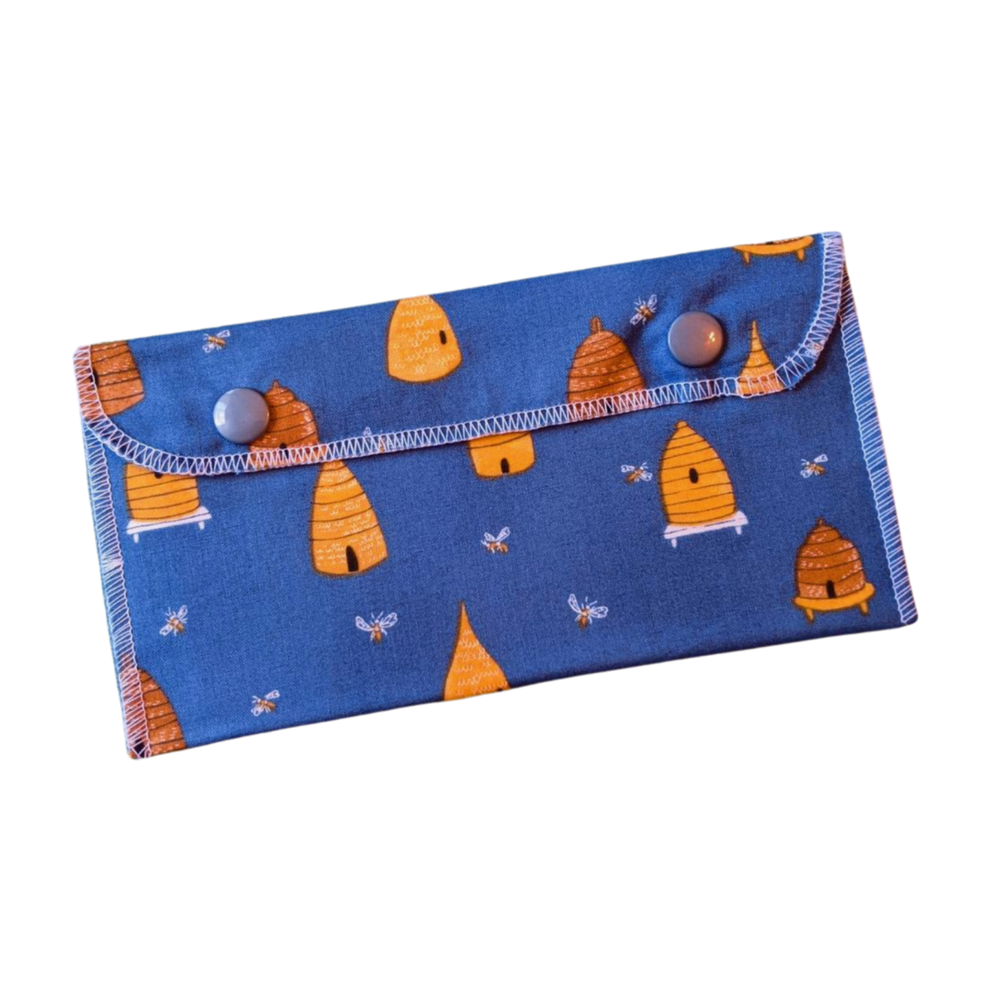 Retired Small Snappy Snack Bags