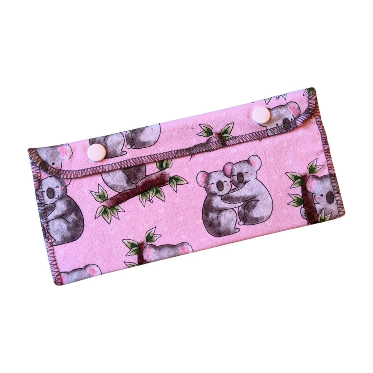 Retired Small Snappy Snack Bags