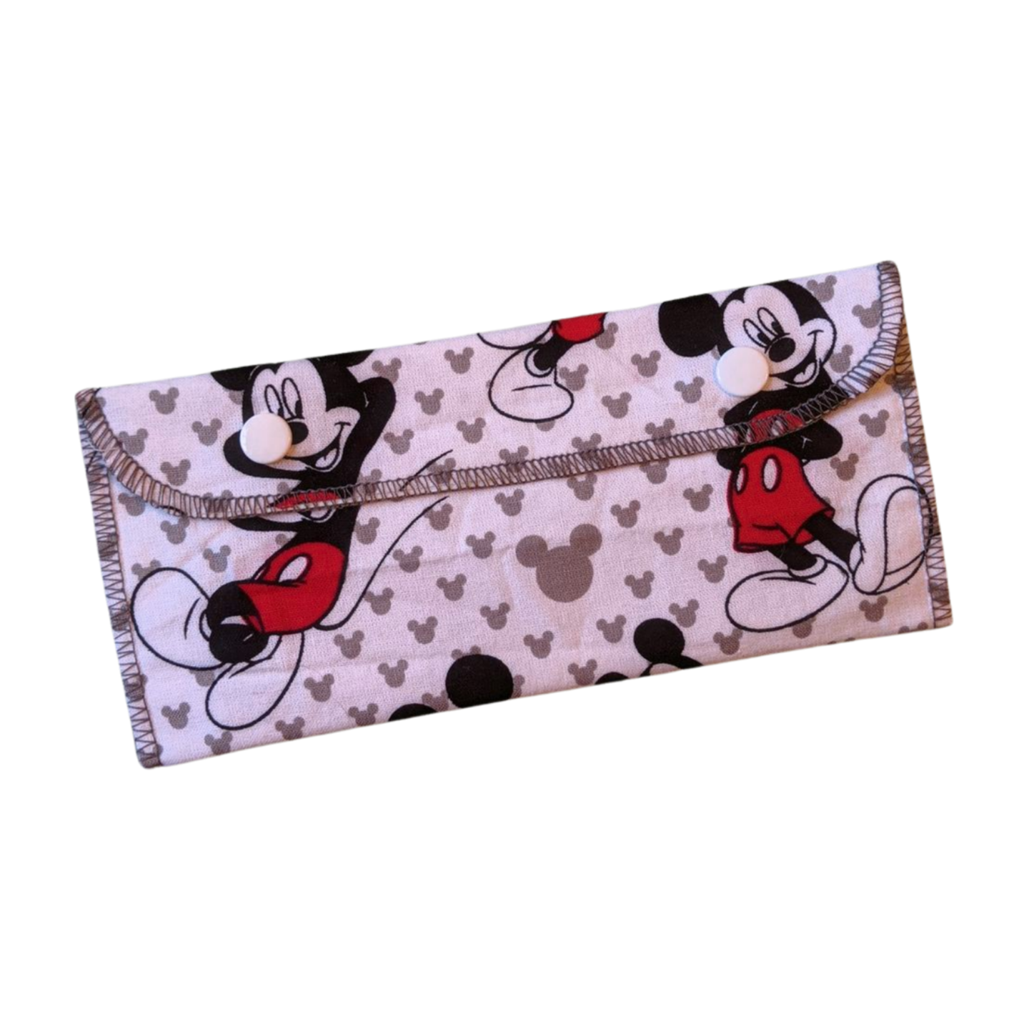 Retired Small Snappy Snack Bags