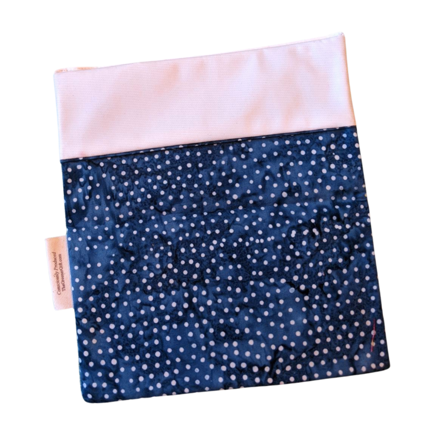 Retired Large Foldover Sandwich Bags