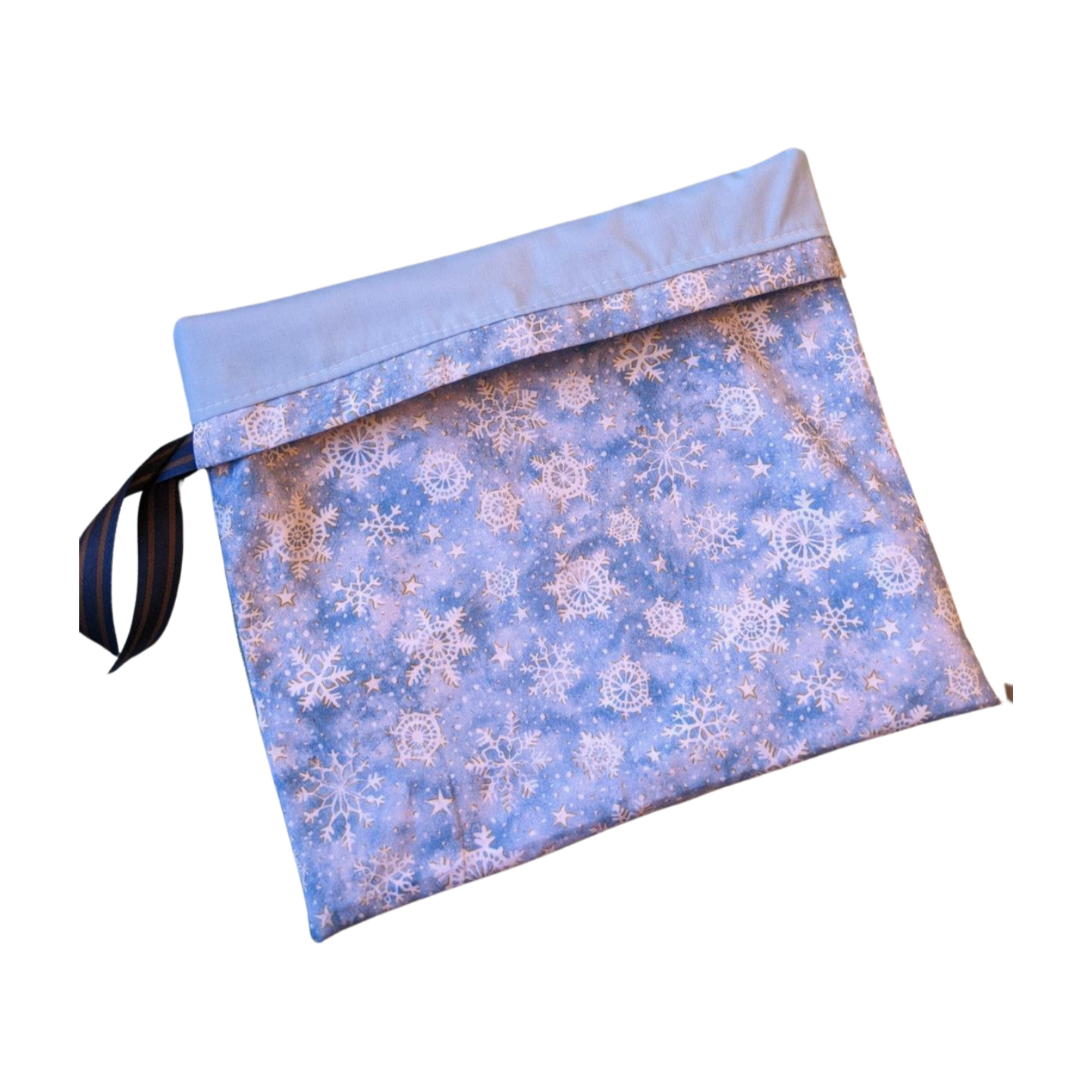 Retired Reusable Gift Bags