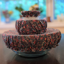 Load image into Gallery viewer, Bowl Covers - Small - PRESALE
