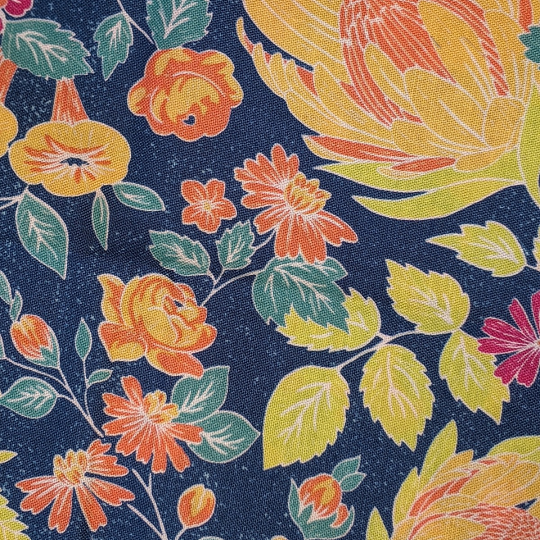 Bowl Covers - Medium