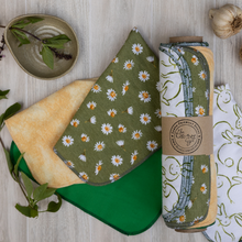 Load image into Gallery viewer, Paperless Towels - wholesale
