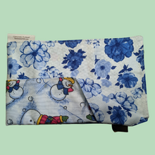 Load image into Gallery viewer, Retired Reversible, Reusable Gift Wrap
