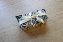 Load image into Gallery viewer, Retired Reversible, Reusable Gift Wrap
